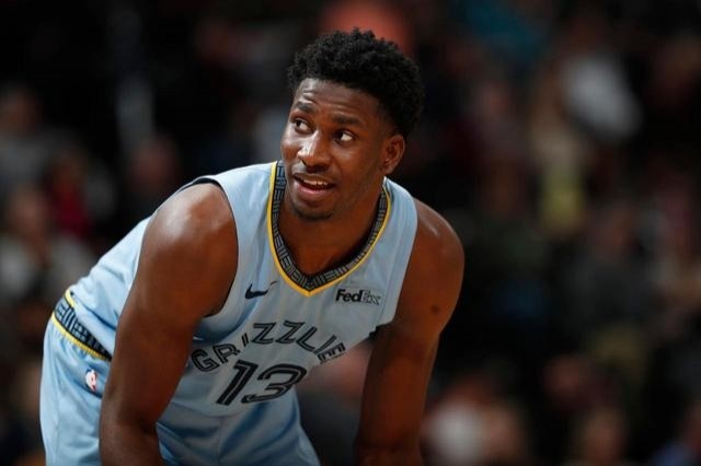 加精彩的对 加精彩的对