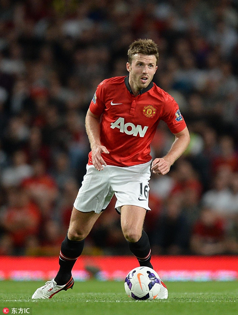 不小的挑战 不小的挑战