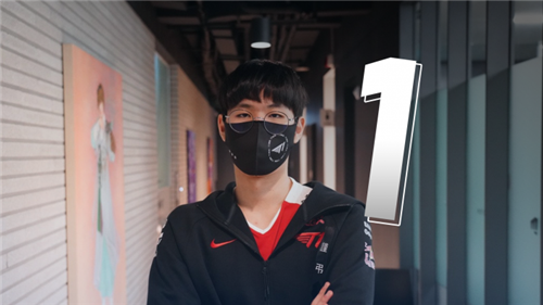 来巨大的压 来巨大的压