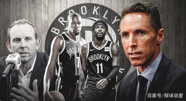 年輕球員樹 年輕球員樹