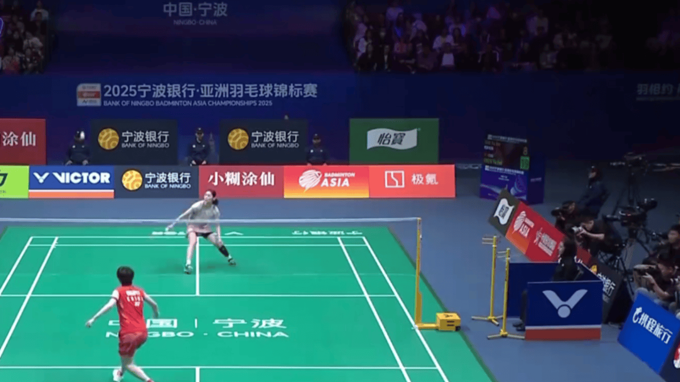 哈蘭德的故 哈蘭德的故