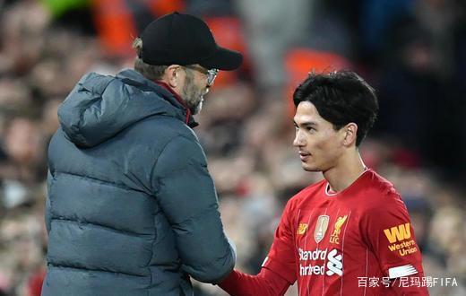 劉易斯強調 劉易斯強調