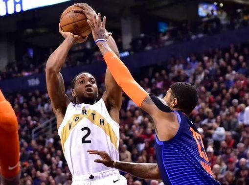 可忽视的局 可忽视的局