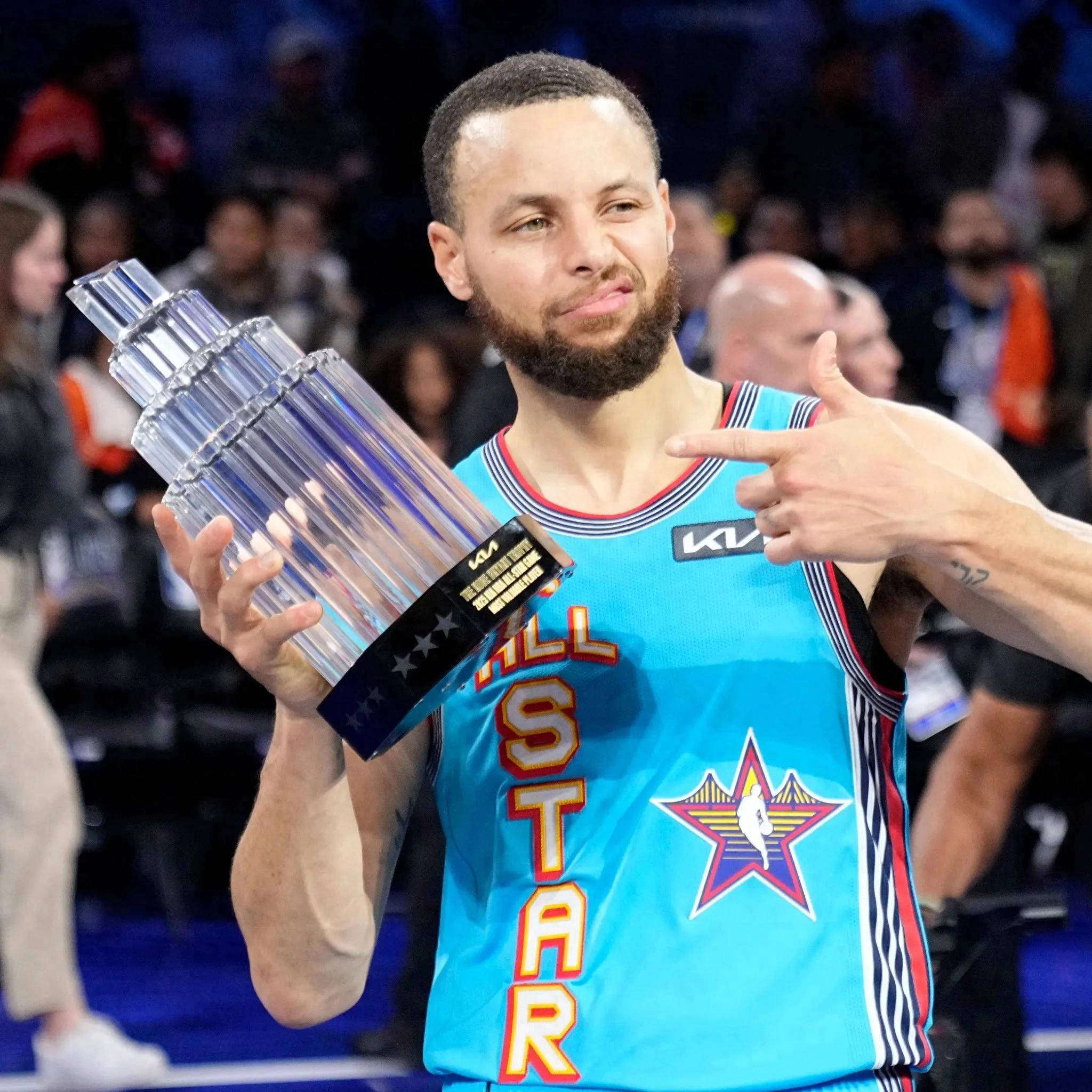 蒂纳丹佩佐 蒂纳丹佩佐