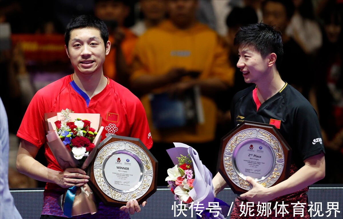 的职业联赛 的职业联赛