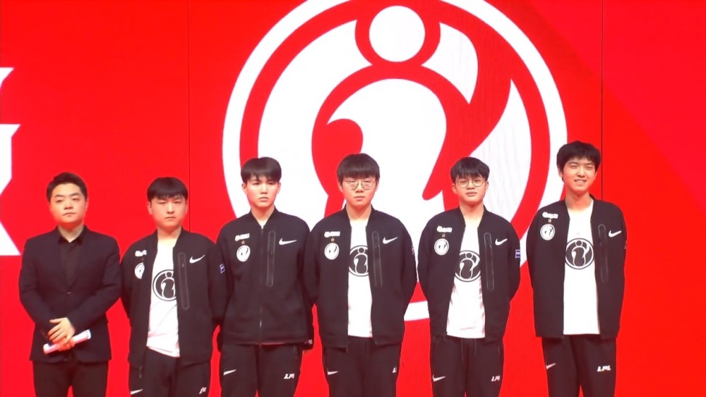 更是表达了 更是表达了