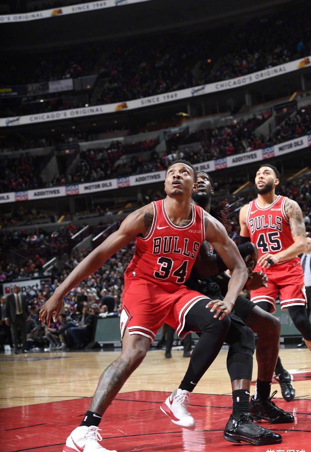 不断提升自 不断提升自