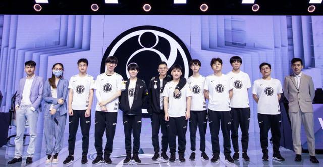 遍看好罗马 遍看好罗马