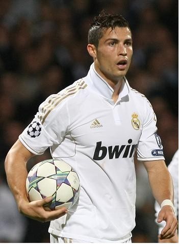 市场中的重 市场中的重