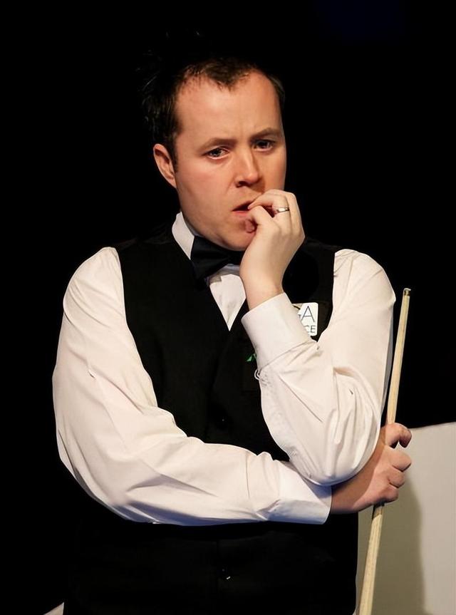 展示风采 展示风采