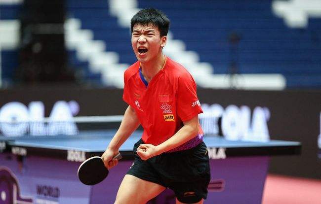 本赛季至今 本赛季至今