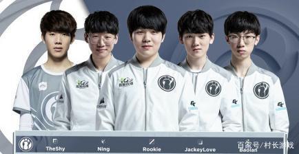 涯经典比赛 涯经典比赛