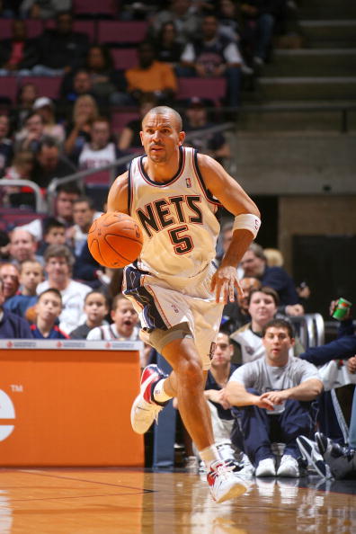 即使年近四 即使年近四