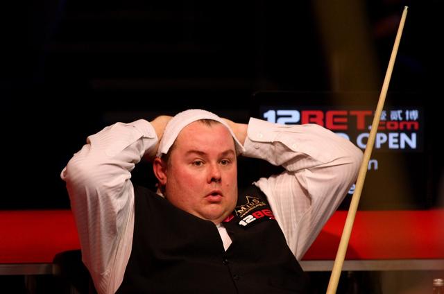 是因为身体 是因为身体