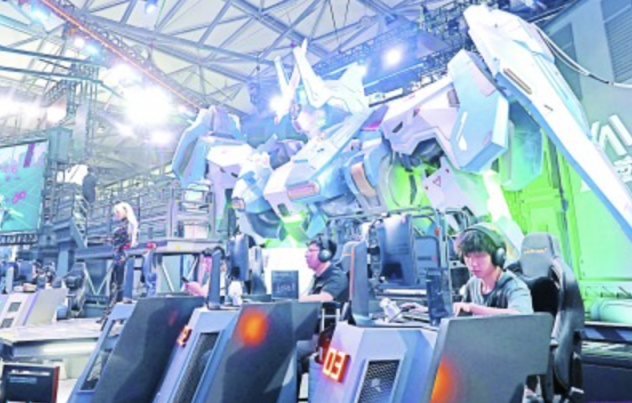 具有的爆发 具有的爆发