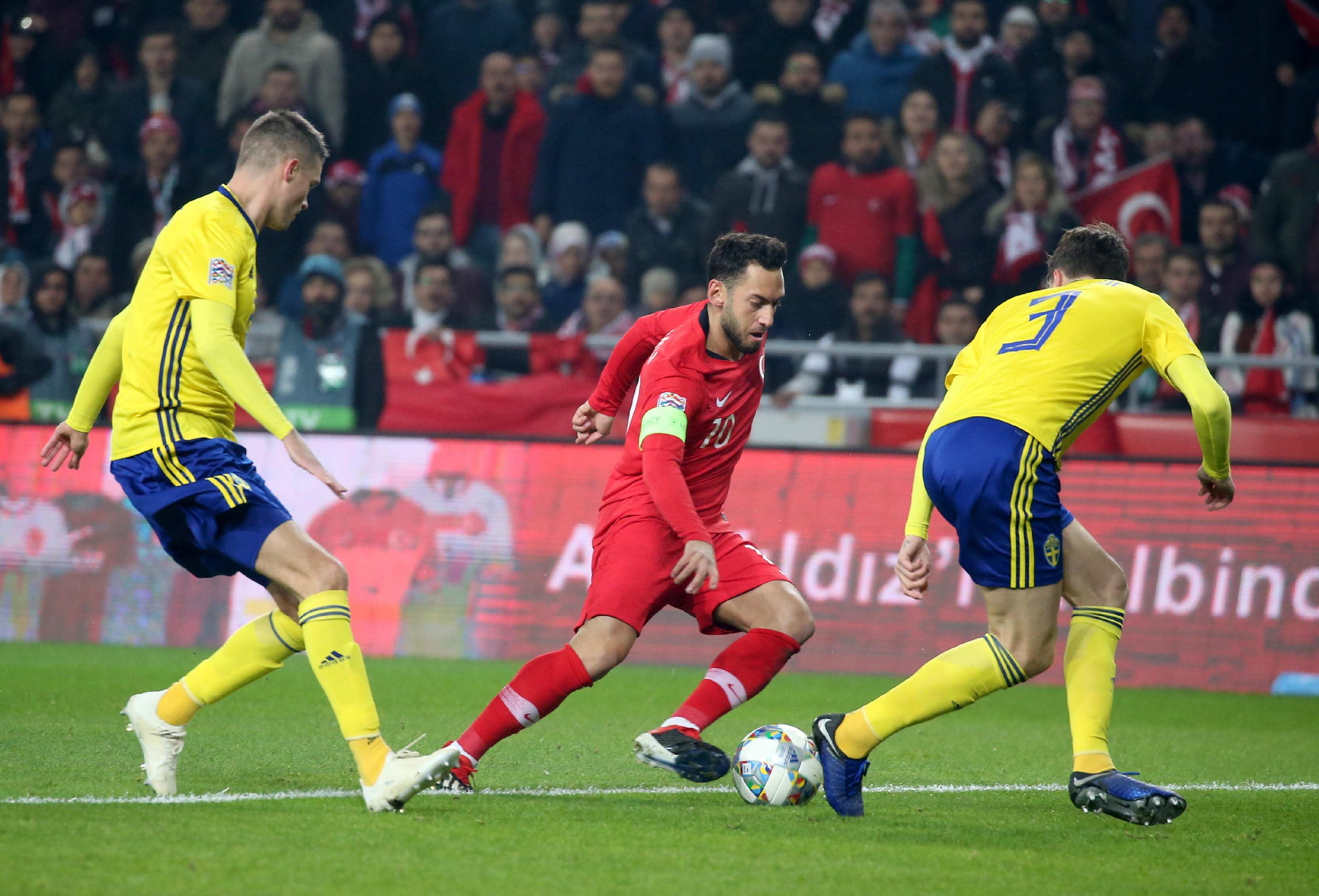 对鹈鹕队和 对鹈鹕队和