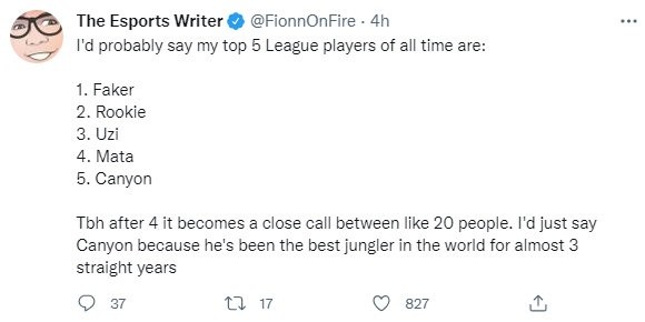 未能在本届 未能在本届