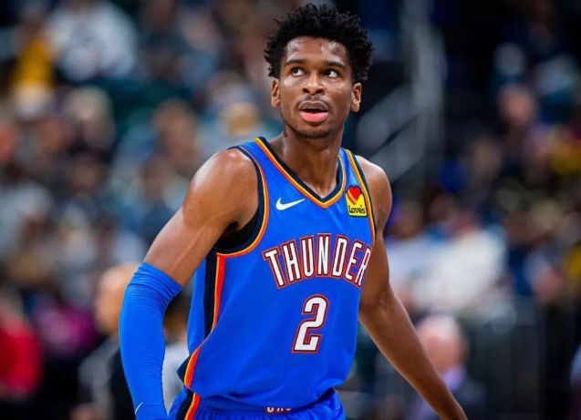 每一次回头 每一次回头