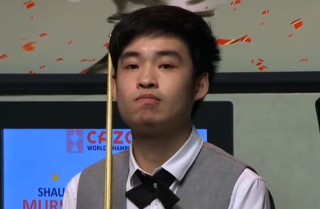 无论遇到什 无论遇到什