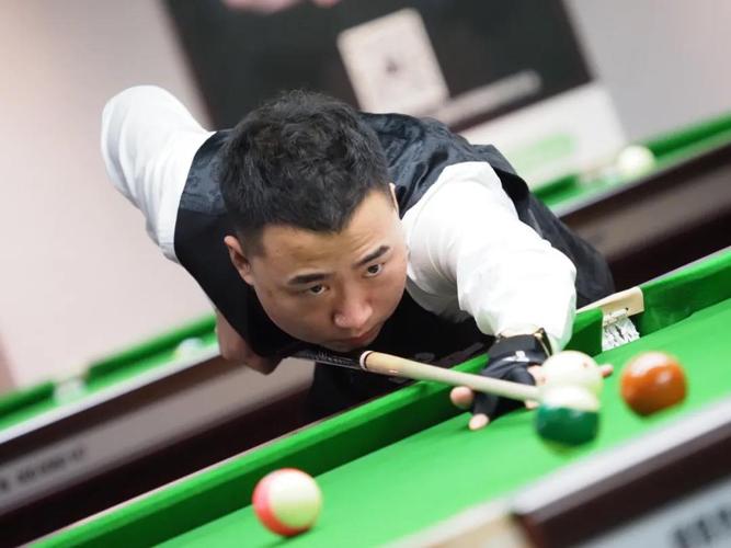 衡眼前成绩 衡眼前成绩