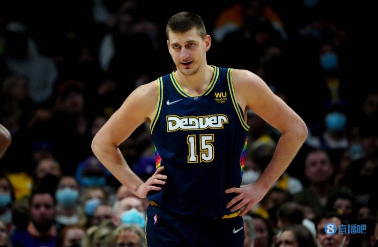 贝里内利 贝里内利