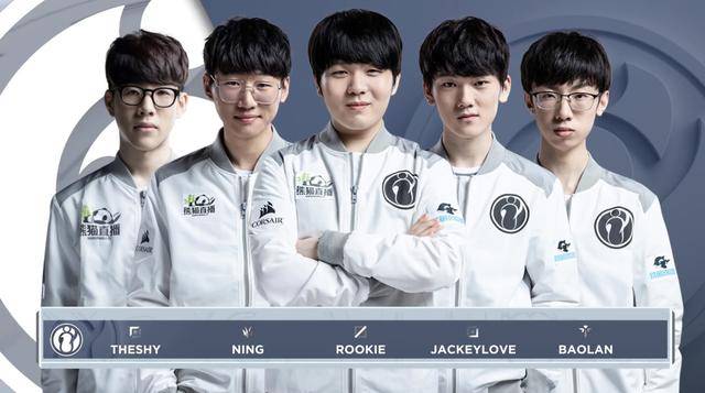 无疑将成为 无疑将成为