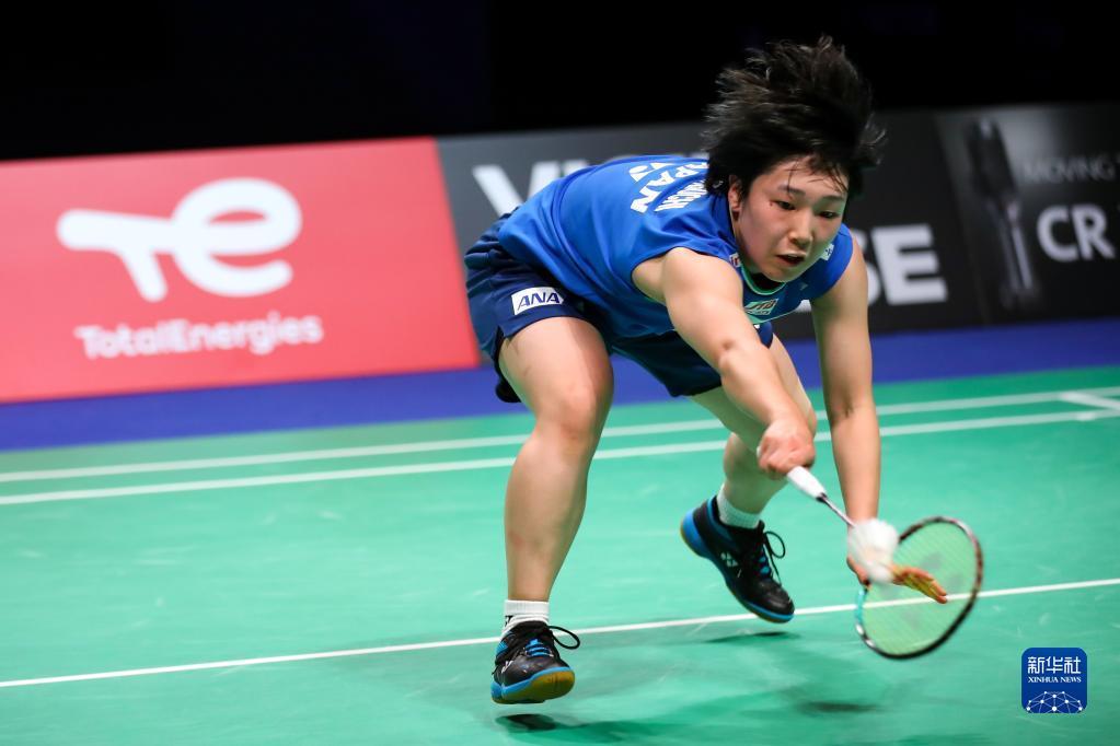 执行力极高 执行力极高