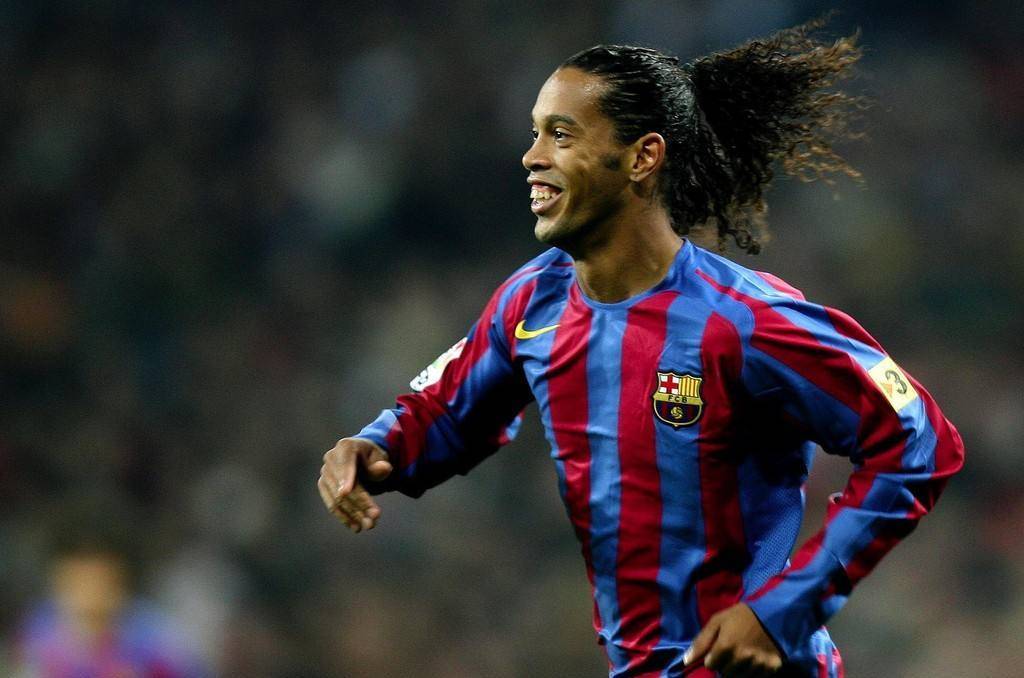 压能力是米 压能力是米