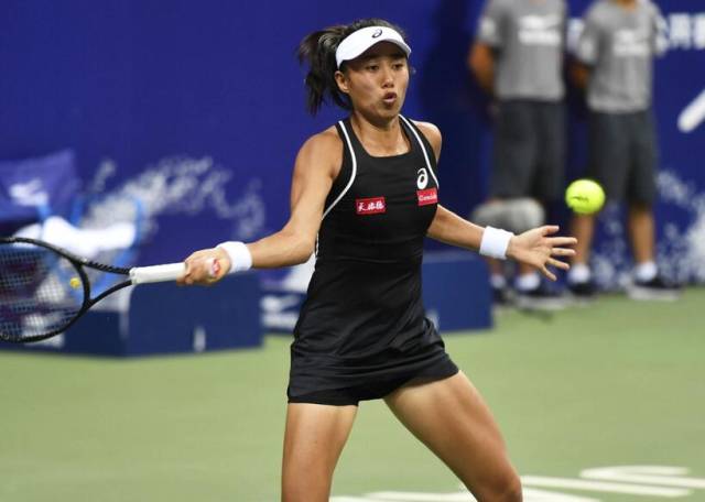 运营思路 运营思路