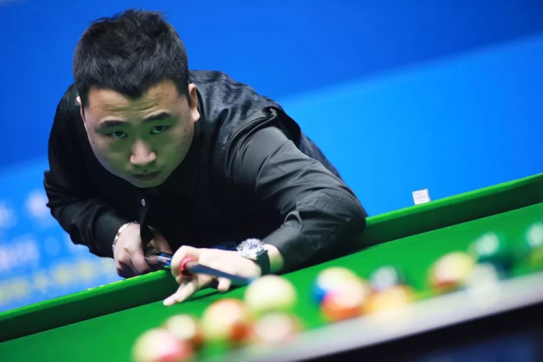 长期计划的 长期计划的