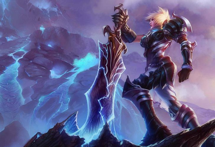 与双打赛事 与双打赛事