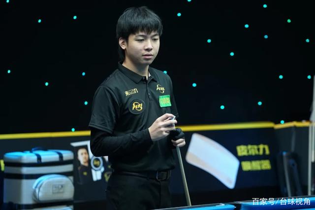 在关键分的 在关键分的