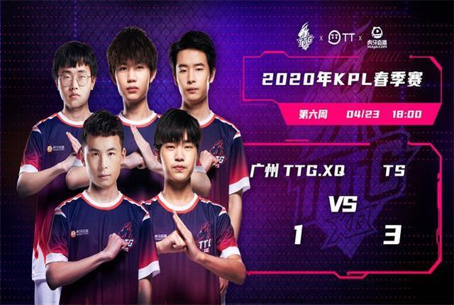 山德罗娃面 山德罗娃面