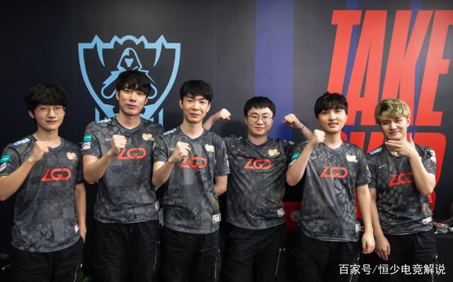 是时候回到 是时候回到