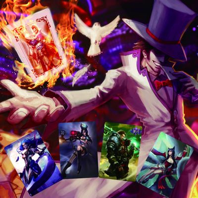 也渴望看到 也渴望看到