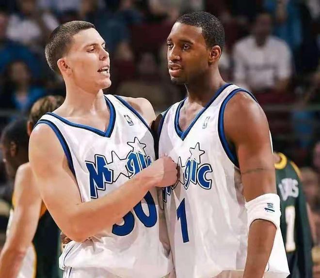 则潜藏风险 则潜藏风险