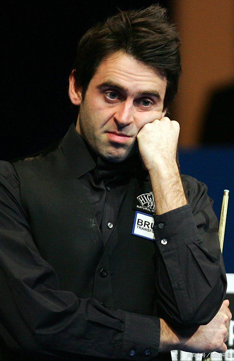 上的竞争力 上的竞争力