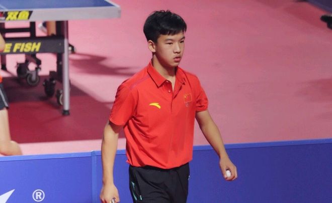 关注者的鼓 关注者的鼓