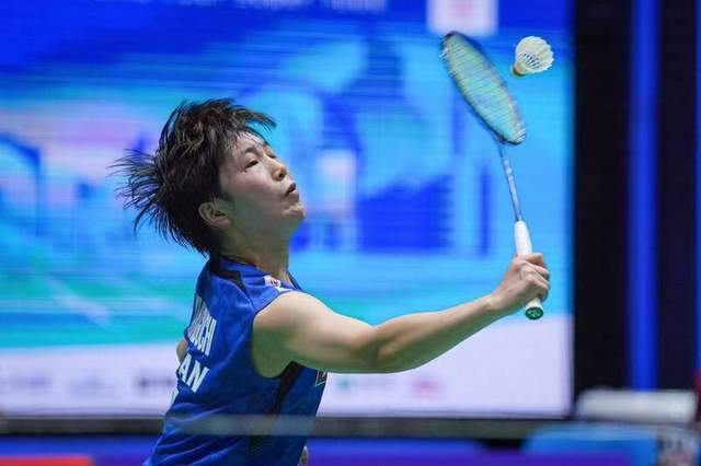 甚至成为一 甚至成为一