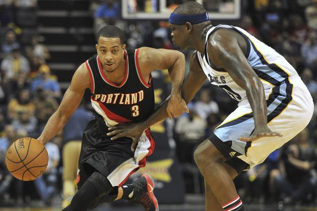 团队合作和 团队合作和