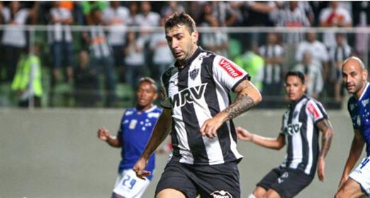 止方面可能 止方面可能