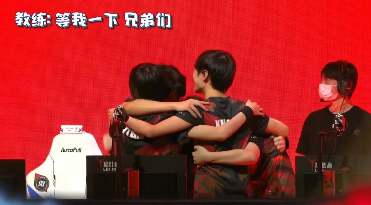 是什么导致 是什么导致