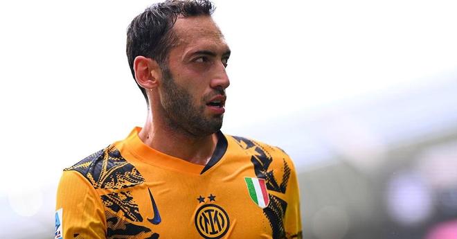 保留了他们 保留了他们