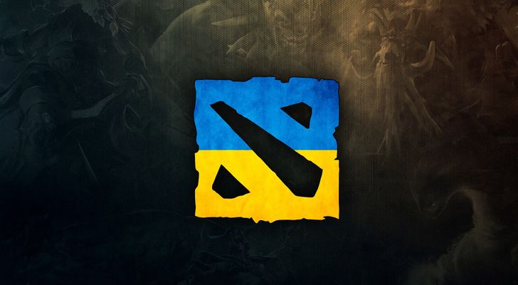 球队始终未 球队始终未