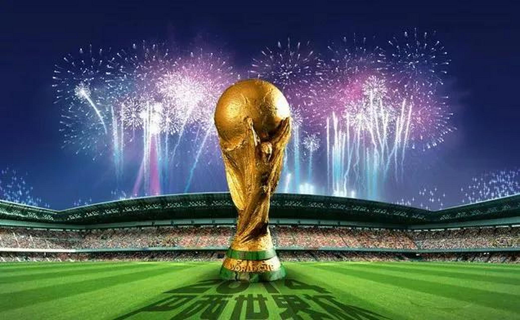 这些判罚有 这些判罚有