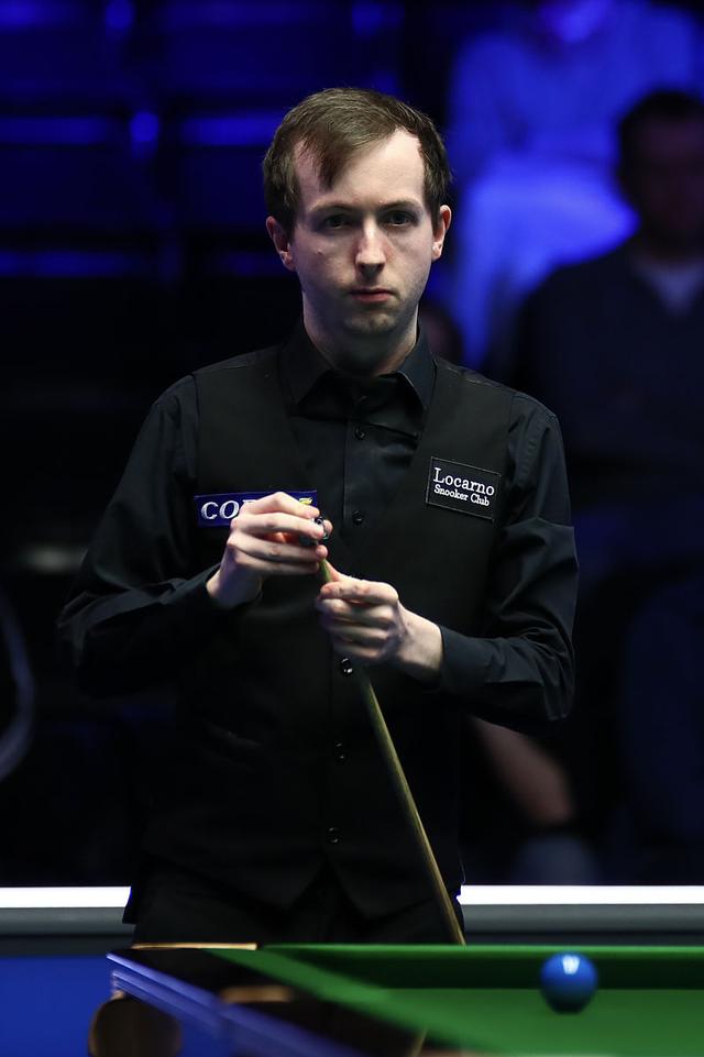 大众关注 大众关注