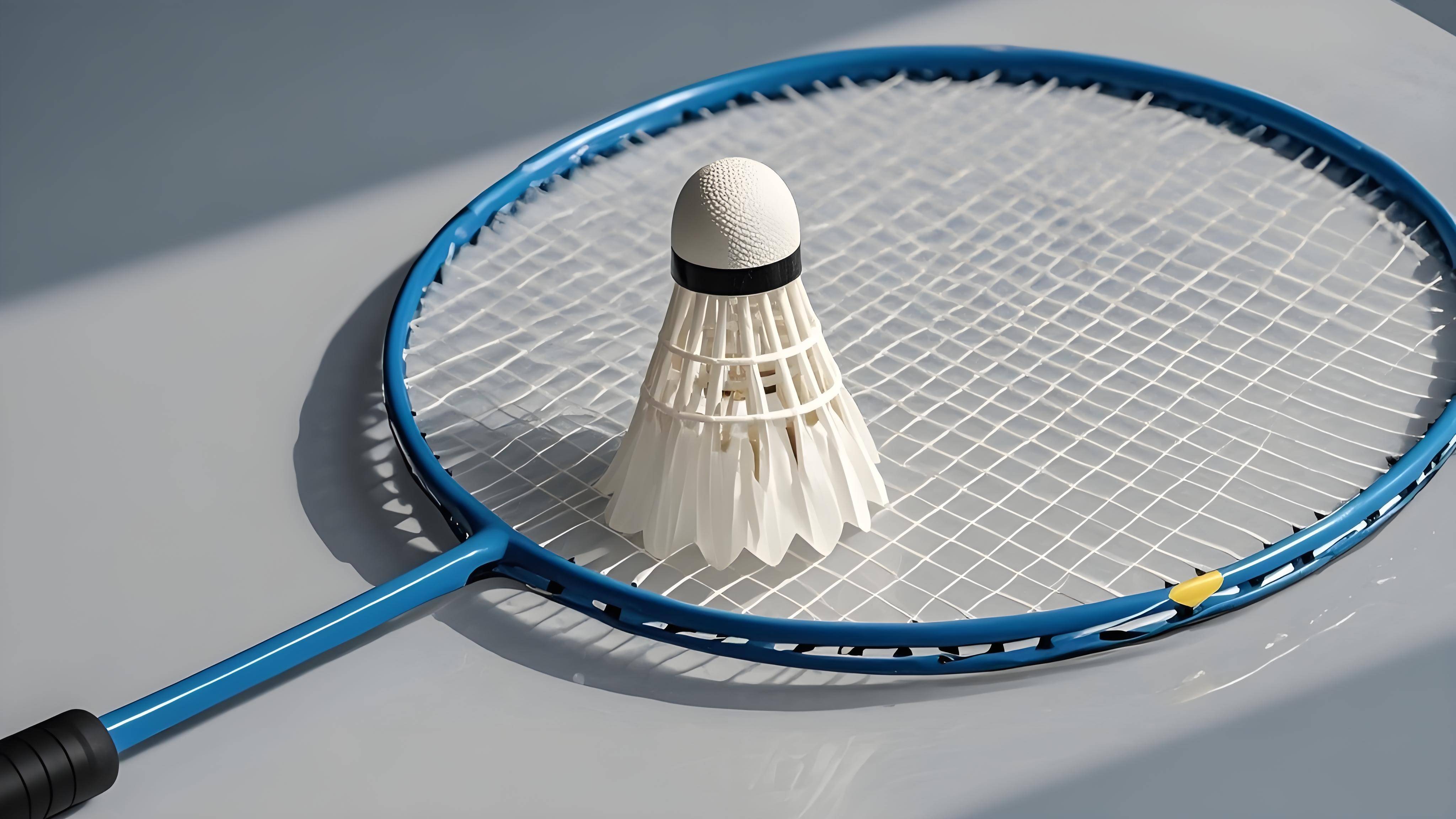 自加盟勒沃 自加盟勒沃