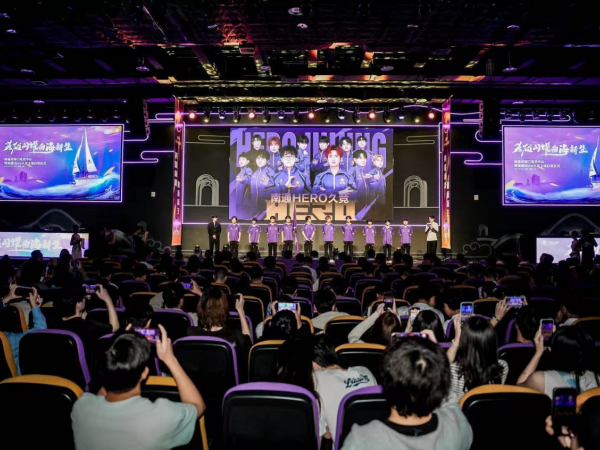 体另一面 体另一面