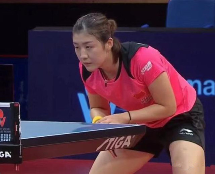 禁止其进入 禁止其进入