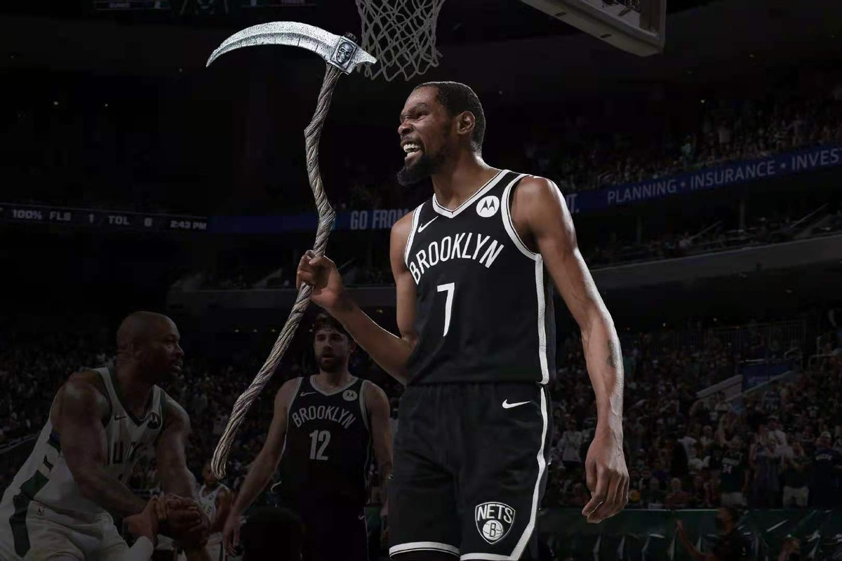 又一波反攻 又一波反攻